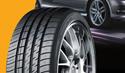 Bridgestone Recalls 2,700 Truck Tires
