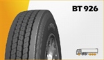 نام لاستیک: BT 926