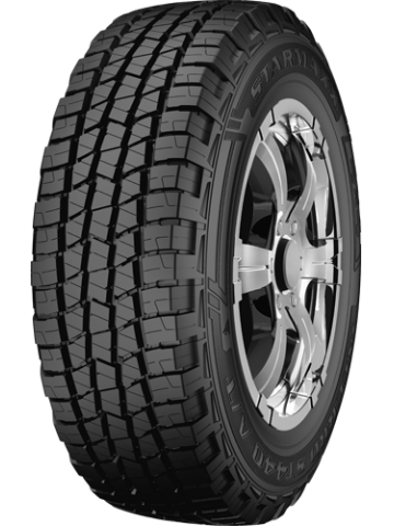 ST440 INCURRO A/T