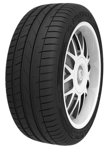 ST760 ULTRASPORT
