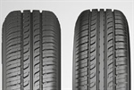 TOLERO ST330